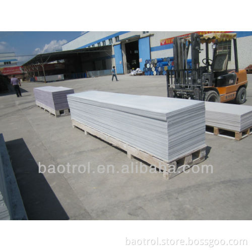 Solid Surface Slabs/artificial marble tile/man-made stone sheets